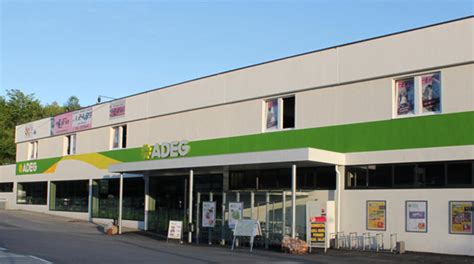 Hermes PaketShop Salzufler Straße 43, Bad Salzuflen .